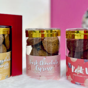 
                  
                    Cookie Gift Bundle
                  
                