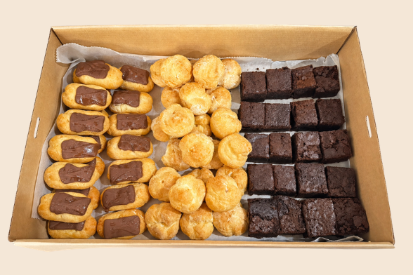 Premium Sweet Set – kopiboy.sg